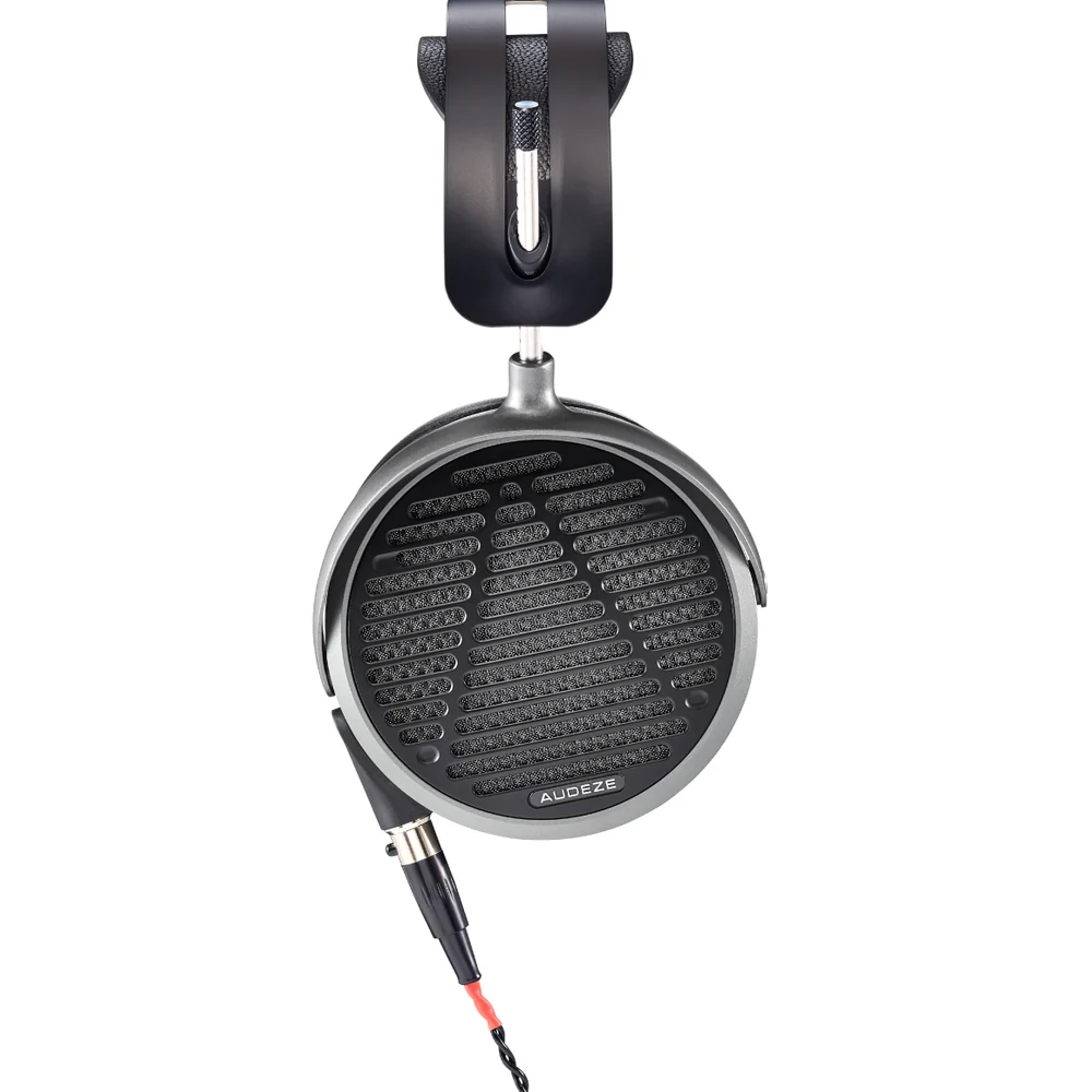 Audeze MM520